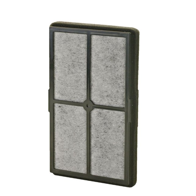 GermGuardian® FLT4010 Air Purifier Filter for AC4010CA
