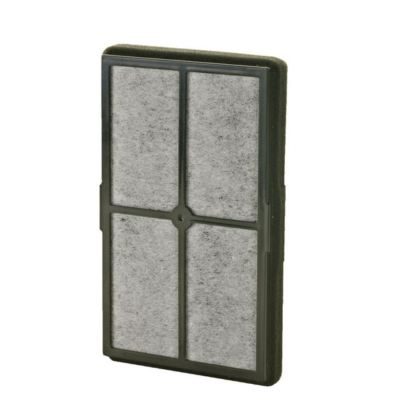 GermGuardian® FLT4010 Air Purifier Filter for AC4010CA