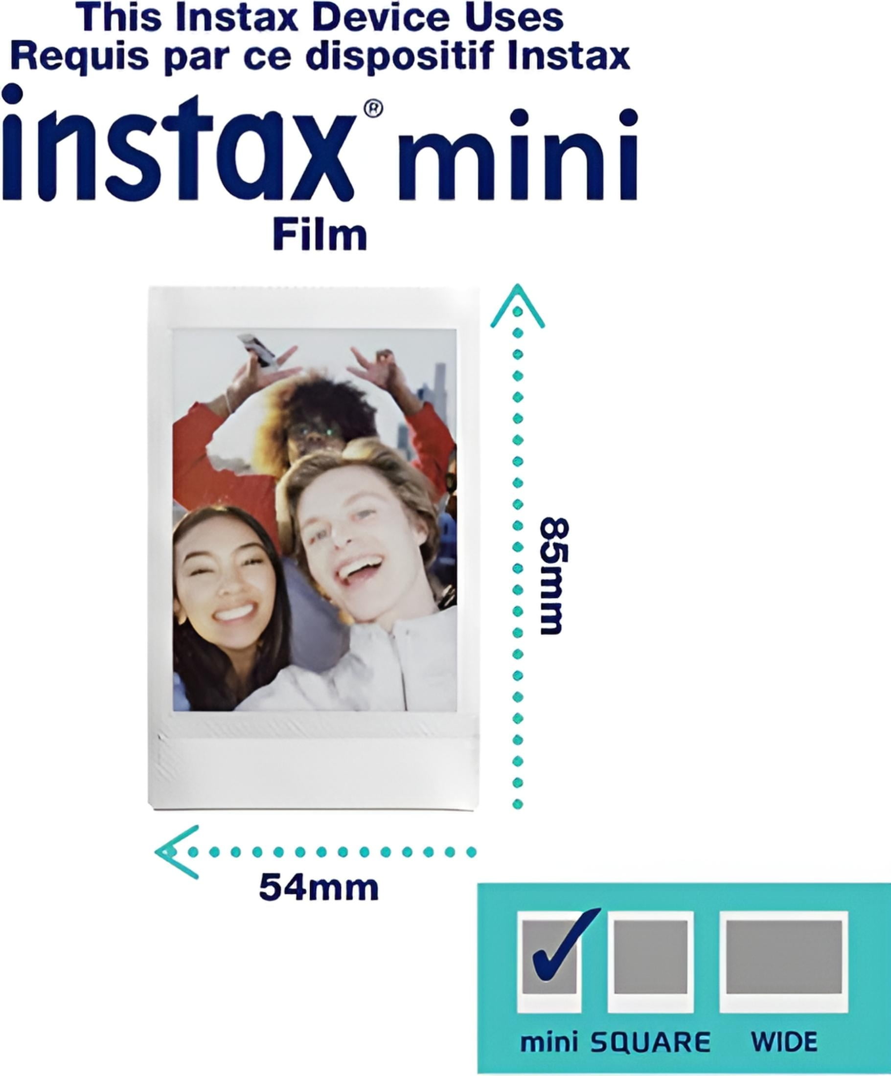 Fujifilm Instax Mini Link 2 - Portable Bluetooth Smartphone Fujifilm Instax Mini Link 2 - Portable Bluetooth Smartphone