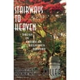 thumbnail image 2 of Stairways to Heaven, 2 of 2
