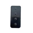 thumbnail image 2 of Universal Remote for Bose Solo 5 10 15 Sound Bar and Solo Cinemate Series 410376 II IIGS 1SR 10 & 15 Models.., 2 of 4