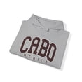 thumbnail image 4 of Cabo Mexico Hoodie Gifts Hooded Sweatshirt, 4 of 4