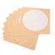 thumbnail image 1 of 20Pcs Professional Calligraphy Practice Paper for Writing and Painting, 1 of 5