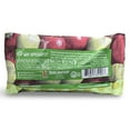 thumbnail image 3 of (5 pack) Appleways Whole Grain Apple Oatmeal Bar | 2.4 Oz | Pack of 12, 3 of 6