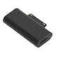 thumbnail image 1 of Adaptador de cable de carga tipo C PD Convertidor USB para Surface Pro 3 4 5 6 7 FLhrweasw  Nuevo, 1 of 5