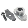 thumbnail image 1 of Arnold OEM-753-0588 MTD Blade Adapter Kit, 1 of 2