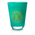 thumbnail image 3 of Vasos de Vidrio Libbey Disney Mickey Juego 4 Pzas 392ml, 3 of 4