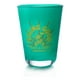 thumbnail image 3 of Vasos de Vidrio Libbey Disney Mickey Juego 4 Pzas 392ml, 3 of 4