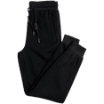 thumbnail image 3 of Galaxy by Harvic Boys’ Sweatpants – Basic Active Fleece Jogger Pants (Size: 8-20), 3 of 6