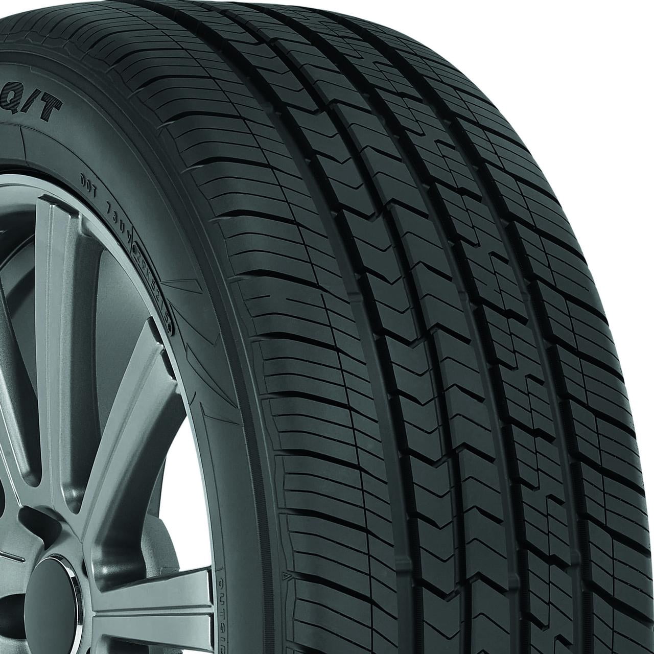 265/65Ｒ17 TOYO OPEN COUNTRY A/T Plus 中古 楽天市場】open country a/t plus 265/65r17の通販
