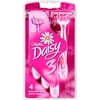 Daisy3 Disp Women