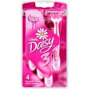 Daisy3 Disp Women