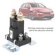 thumbnail image 5 of Relé de arranque automático para automóvil de 500 A y 12 V, relé aislador de batería automotriz para interruptor de encendido de automóvil, 5 of 5
