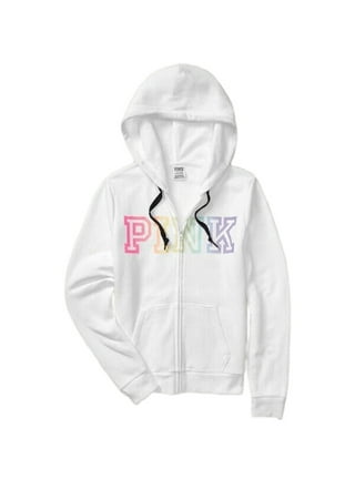 Breastfeeding hoodie victoria secret top