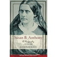 thumbnail image 1 of Susan B. Anthony: une Biologie, 1 of 1