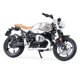 thumbnail image 3 of Motocicleta Maisto M32701 1:12 BMW R Nine T Scramble Surtido, 3 of 6
