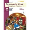 Paramedic Care: Principles & Practice: Patient Assessment, Used [Hardcover]