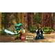 thumbnail image 2 of Videojuego Lego Star Wars The Complete Saga Disney Interactive Xbox 360, 2 of 2