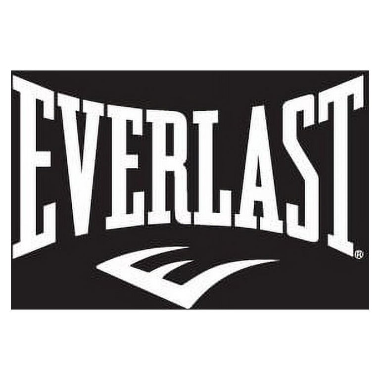 Everlast Advanced Training Gloves