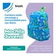 thumbnail image 4 of Mochila Juvenil Disney Stitch 26 L, 4 of 4