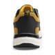 thumbnail image 3 of ZAEM Calzado de Senderismo para Caballero cómodos Y Ligeros/Tenis para Hombre Zapatos Casual Respirable Zapatillas Deportes y exteriores, 3 of 5