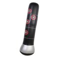 thumbnail image 3 of Inflatable Punch Bag,Inflatable Boxing Punching Kick PVC Inflatable Bag Inflatable Bop Bag Smart Functionality, 3 of 8