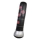 thumbnail image 3 of Bolsa inflable para entrenamiento de patadas y boxeo, vaso Bop con bomba de Pedal para inflar aire, 3 of 10