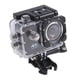 thumbnail image 4 of Ultra HD 4K Action Camera Underwater Helmet Waterproof 2.0-Inch Screen WiFi Remote Control Sports Video Camera, 4 of 5