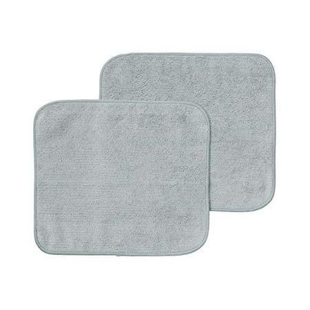 

MUJI Microfiber Cloth 2-Pack / Width 27 x Length 23 cm 82107227