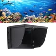 thumbnail image 4 of Fish Finder, 4.3in Rechargeable Simple Installation Underwater Fishing Camera  For Ice Lake For Sea, 4 of 8