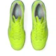 thumbnail image 5 of Asics Destaque K FF Safety Yellow Atlantis Blue 1111A217-750 Men's Size oki, 5 of 6