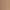 12, variant on Milani Conceal + Perfect Blur Out Skin Tint Stick-12, 0.286 oz