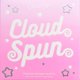 thumbnail image 2 of Paleta de sombras de ojos Colourpop ColourPOP CLOUD SPUN, 9 unidades, 2 of 2