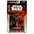 thumbnail image 2 of Star Wars Comic Packs Crimson Empire Kir Kanos & Carnor Jax Action Figure 2 Pack, 2 of 5