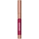 thumbnail image 2 of Lápiz labial L'Oréal Paris Infalible Matte No Blossom Fig Deal, 2 of 7
