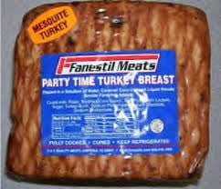 done time for turky done time for turky