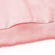 thumbnail image 4 of Sudadera Para Niños Pequeños Jersey Estampado Para Niños Suéter Para Niños Y Niñas Chaqueta De Papá Noel Sudadera Navideña De Manga Larga Rosa Odeerbi LM103-1164, 4 of 8