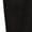 BLACK _38, variant on Drop Ship 8.5 oz. Industrial Cotton Cargo Pant