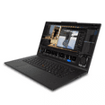 thumbnail image 3 of Lenovo ThinkPad P1 Gen 7 16" 4K Touchscreen Mobile Workstation Laptop, Intel Ultra 9 185H vPro, 64GB RAM, 16TB SSD, 3 of 6