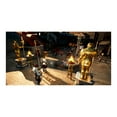 thumbnail image 2 of Black Desert - Prestige Edition - Xbox One, 2 of 15