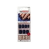 imPRESS Press-On Manicure One-Step Gel Bells & Whistles - 30 CT