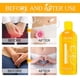 thumbnail image 3 of Eelhoe 150ml Limpieza Calmante Lavado de Partes Privadas Limpieza Profunda Hidratante, 3 of 5