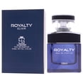 thumbnail image 4 of Luxury Collection - Royalty Elixir by Khalis for Men - 3.4 oz EDP Spray, 4 of 8