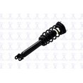 thumbnail image 5 of Suspension Strut and Coil Spring Assembly, 5 of 5