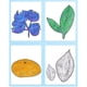 thumbnail image 5 of Xihbxyly Juego de Bolígrafos de Gel Flash, Tinta Brillante para Resaltadores, Diseño Ergonómico para Una Escritura Suave, Ideal para Manualidades, Dibujo, Caligrafía y Decoración Diy. Juego de 8 Bolí, 5 of 7