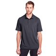 thumbnail image 1 of Men's Jaq Snap Up Stretch Performance Polo Shirt NE100, 1 of 3