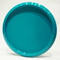 thumbnail image 3 of Discmania S-Line MD3 Disc Golf Midrange Disc, Pick Color/Weight [Stamp & Exact Color May Vary] Yellow 173-174 grams, 3 of 4