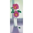 thumbnail image 3 of Erwin, Eric 12x24 Black Modern Framed Museum Art Print Titled - Shadows of Summer, 3 of 5