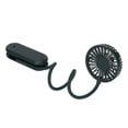 thumbnail image 4 of Mini Ventilador ANGGREK Ventilador de Mano Flexible Para Viajar Compras Excursión, 4 of 8