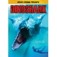 thumbnail image 2 of Dinoshark (DVD), Starz / Anchor Bay, Horror, 2 of 3